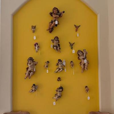 Sale Photo Thumbnail #44