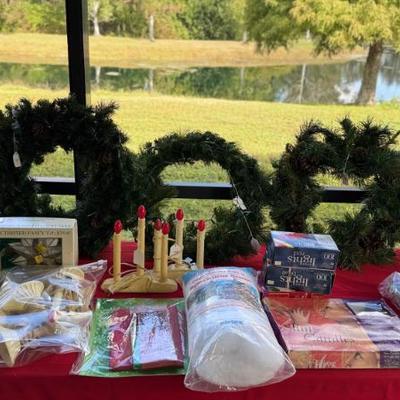 Sale Photo Thumbnail #54