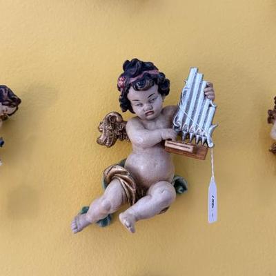 Sale Photo Thumbnail #62