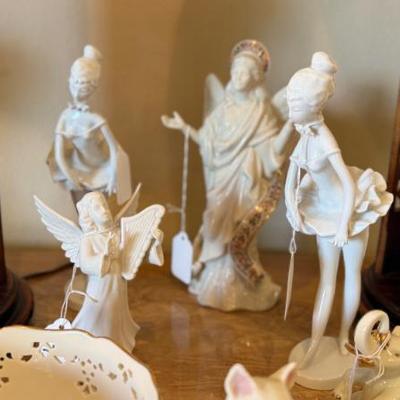 Sale Photo Thumbnail #30