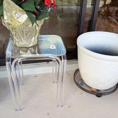 Sale Photo Thumbnail #56