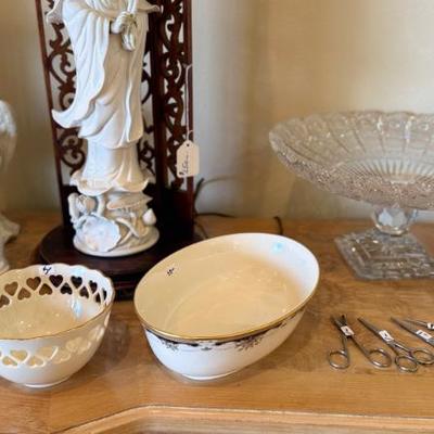 Sale Photo Thumbnail #29