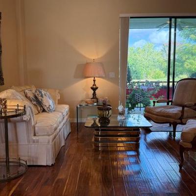 Sale Photo Thumbnail #50