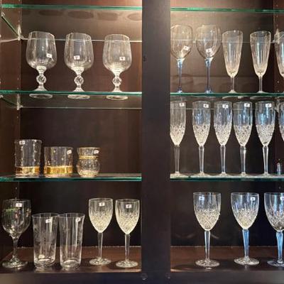 Sale Photo Thumbnail #70