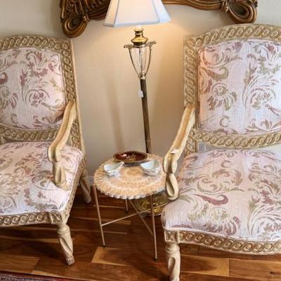 Sale Photo Thumbnail #45