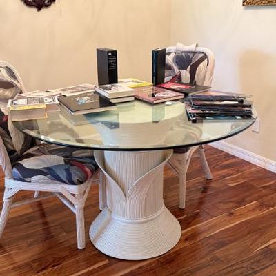 Sale Photo Thumbnail #6