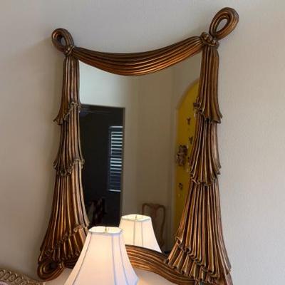 Sale Photo Thumbnail #46