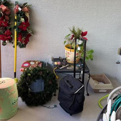 Sale Photo Thumbnail #55