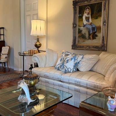 Sale Photo Thumbnail #51