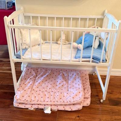 Sale Photo Thumbnail #12