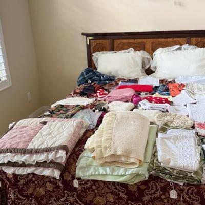 Sale Photo Thumbnail #65