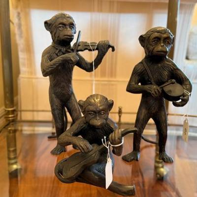 Sale Photo Thumbnail #35