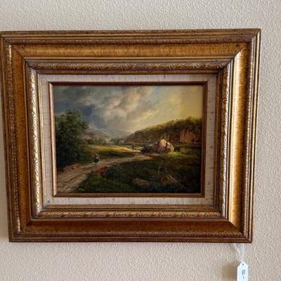 Sale Photo Thumbnail #40