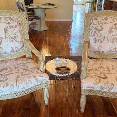 Sale Photo Thumbnail #19