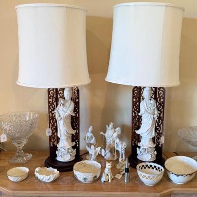 Sale Photo Thumbnail #24