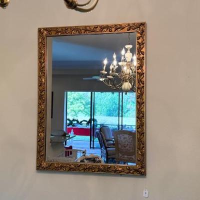 Sale Photo Thumbnail #8