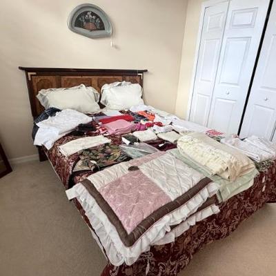 Sale Photo Thumbnail #67