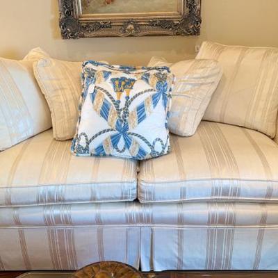 Sale Photo Thumbnail #15