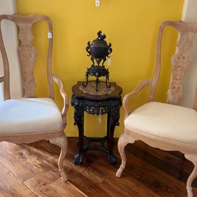 Sale Photo Thumbnail #41