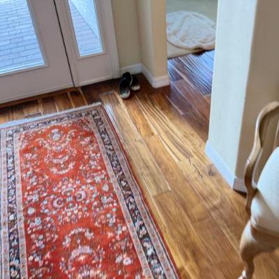 Sale Photo Thumbnail #64