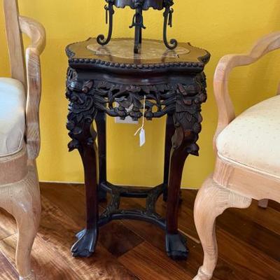 Sale Photo Thumbnail #43