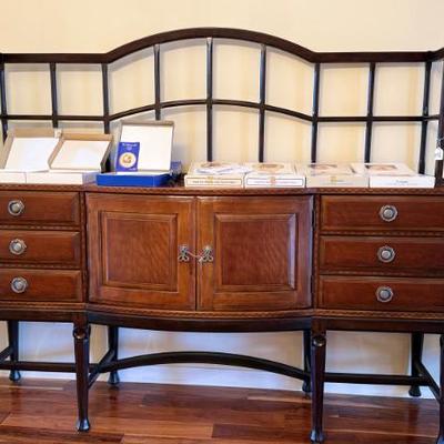 Sale Photo Thumbnail #59