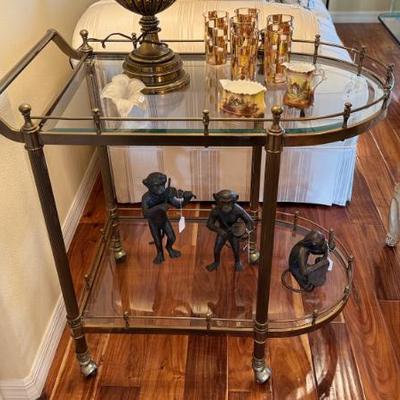 Sale Photo Thumbnail #20