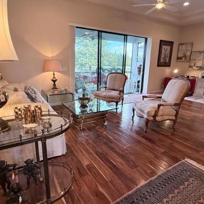 Sale Photo Thumbnail #58