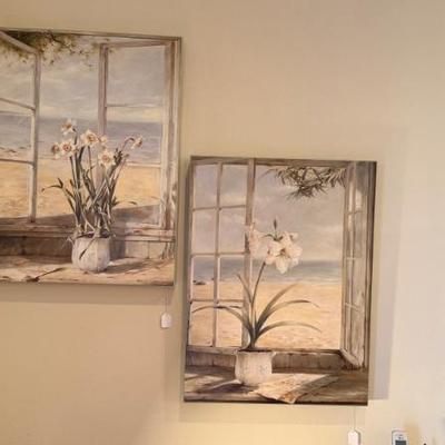 Sale Photo Thumbnail #26