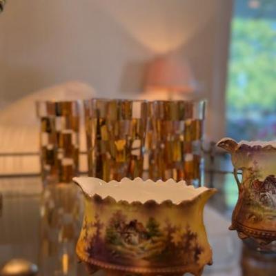 Sale Photo Thumbnail #36