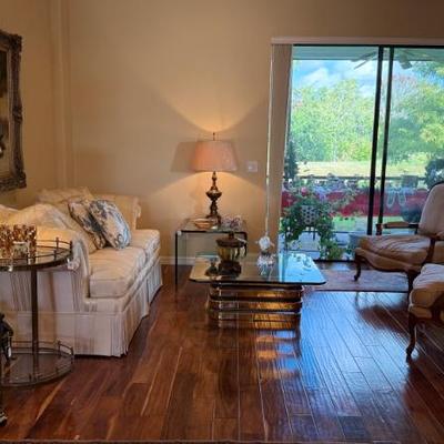 Sale Photo Thumbnail #48