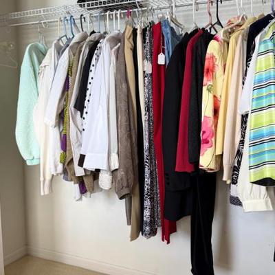 Sale Photo Thumbnail #68