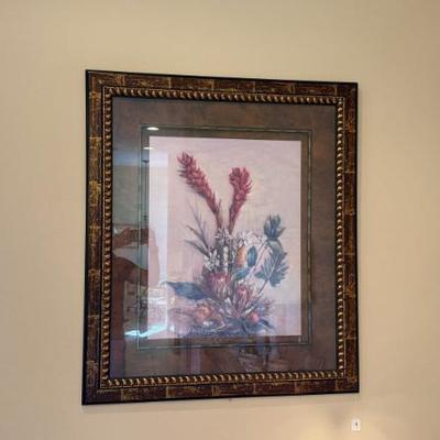 Sale Photo Thumbnail #25