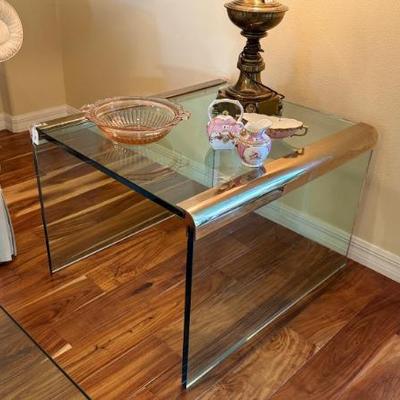 Sale Photo Thumbnail #17