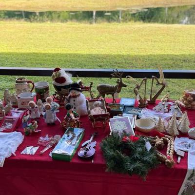 Sale Photo Thumbnail #53