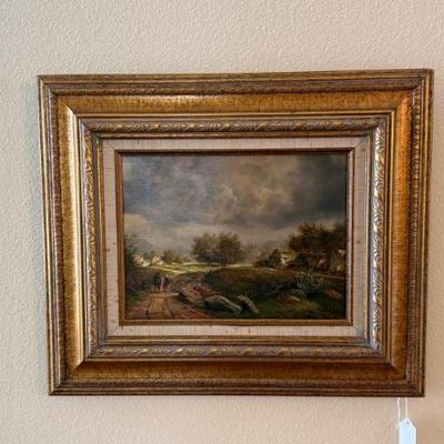 Sale Photo Thumbnail #39