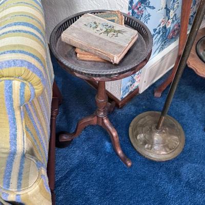 Sale Photo Thumbnail #369