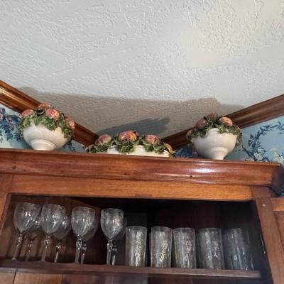 Sale Photo Thumbnail #437