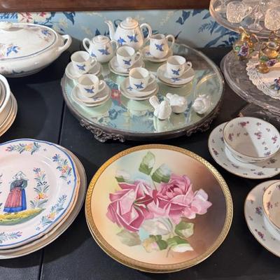 Sale Photo Thumbnail #428