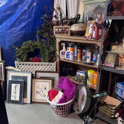 Sale Photo Thumbnail #31