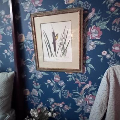 Sale Photo Thumbnail #272