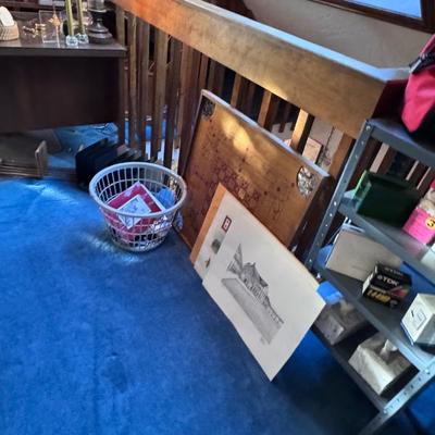 Sale Photo Thumbnail #219