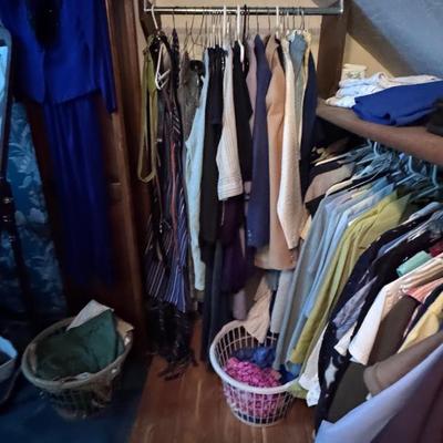 Sale Photo Thumbnail #283