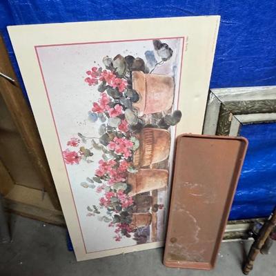 Sale Photo Thumbnail #114