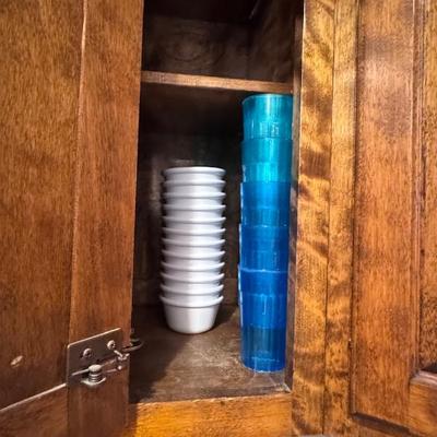 Sale Photo Thumbnail #143