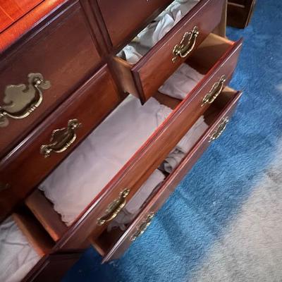 Sale Photo Thumbnail #264