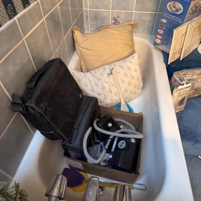 Sale Photo Thumbnail #251