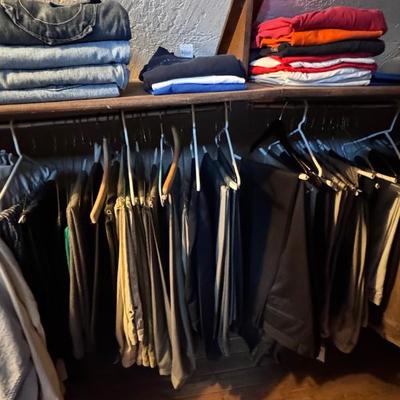 Sale Photo Thumbnail #300