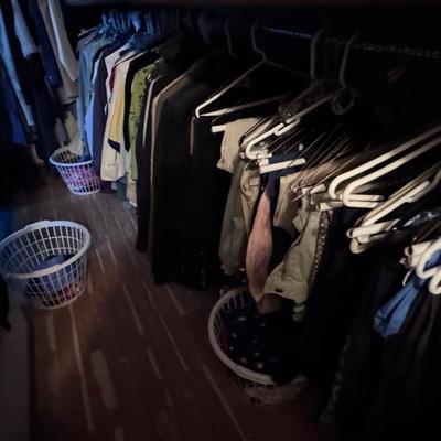 Sale Photo Thumbnail #289