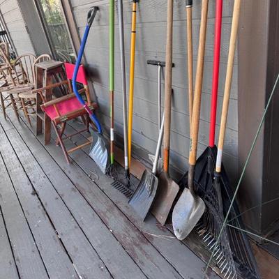 Sale Photo Thumbnail #455